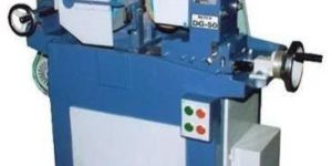 Centerless Grinding Services