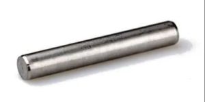 Solid Dowel Pins
