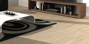 Alptahls 5mm Stone Polymer Composite Flooring