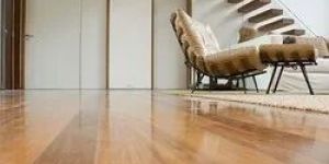 14mm Myfloor Engineered Wooden Flooring