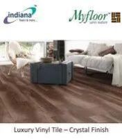 Myfloor PVC Luxury Vinyl Tile