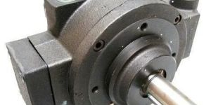 Hydraulic Pump Motor