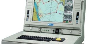 Marine Navigation Equipments