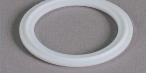 PTFE Gasket