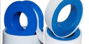 PTFE Seal Tape
