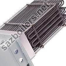 Air Heater