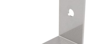 Stainless Steel Bracket