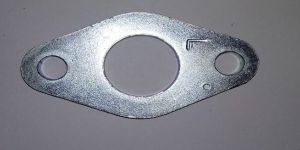 Stainless Steel Pipe Joints