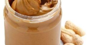 Peanut Butter