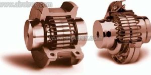 Bibby Couplings