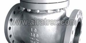 Check Valves
