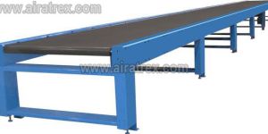 Industrial Conveyor Belt