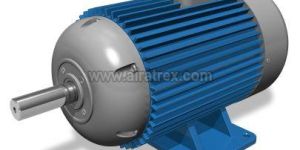 Industrial Motor
