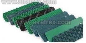 Industrial PVC Belts