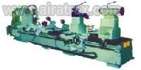 Special Purpose Lathe Machines