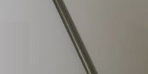 Insulation Pin