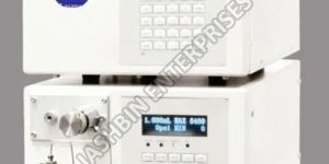 LI-6200 High Performance Liquid Chromatography System