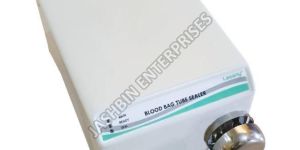 IBTS-4.2 Blood Bag Tube Sealer