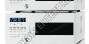 LI-6300 High Performance Liquid Chromatography System