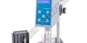 LI-V200 Digital Viscometer