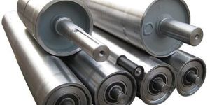 Conveyor Pulley