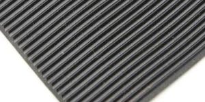 Electrical Rubber Mats