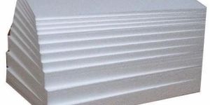 Thermocol Model Sheet