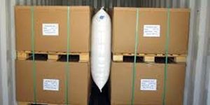Dunnage Air Bags