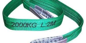 Weight Lifting Belts