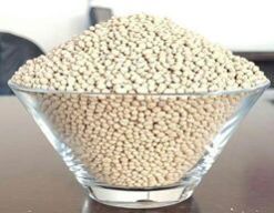 Soil Conditioner Granules