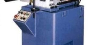 DTI-45 Pipe Chamfering Machine