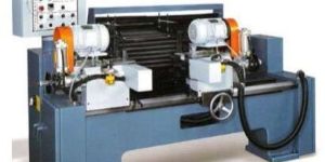 DTI-50-500 Pipe Chamfering Machine