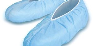 Disposable Shoe Cover