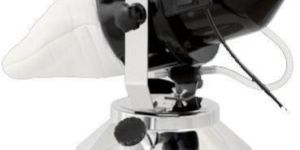 Medical Fogger Machine