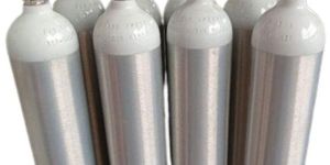 Medical Oxygen Cylinder