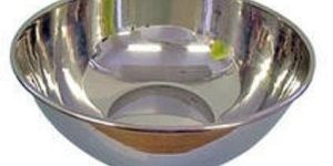 Stainless Steel Surgical Bowl