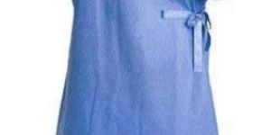 Surgical Disposable Gown