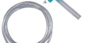 T Oxygen Recovery Kit