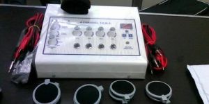 Tens Machine