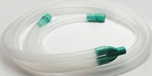 Ventilator Circuit Kit