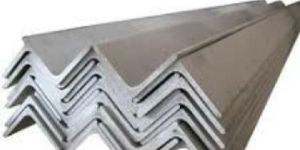 304 Stainless Steel Angles