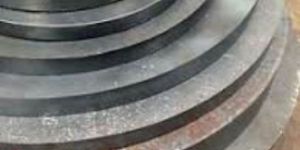 316 Stainless Steel Circles