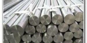 420 Stainless Steel Round Bars