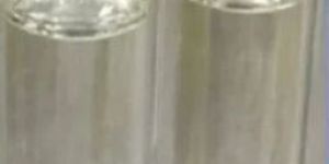 Ethyl Phenyl Acetate