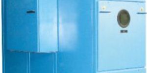 Neutral Grounding Transformer