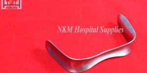 Vaginal Sims Speculum