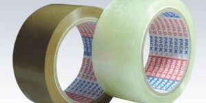 Standard Tapes