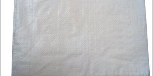 LDPE Woven Sacks