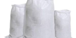 PP Woven Sacks