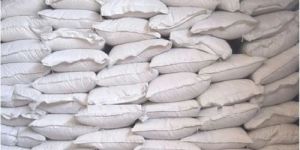 Insulating Castables